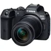 Image de EOS R7 + RF-S 18-150mm f/3.5-6.3 IS STM en occasion ou reconditionné