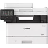 Image de Canon I-SENSYS MF453dw - Imprimante laser
