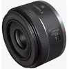 Image de RF 16mm F/2.8 STM en occasion ou reconditionné