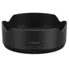 Image de Canon EW-65C 4,01 cm Pétale Noir