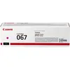 Image de Canon 067 M - Magenta - Toner
