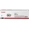 Image de Canon 067 C - Cyan - Toner