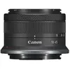 Image de RF-S 18-45mm f/4.5-6.3 IS STM en occasion ou reconditionné