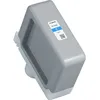 Image de Canon PFI-2100C - Cyan - Cartouche d'encre