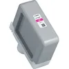 Image de Canon PFI-2100M - Magenta - Cartouche d'encre