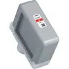 Image de Canon PFI-2100R - Rouge - Cartouche d'encre