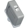 Image de Canon PFI-2300MBK - Noir mat - Cartouche d'encre