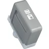 Image de Canon PFI-2300GY - Gris - Cartouche d'encre