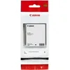 Image de Canon PFI-2700R - Rouge - Cartouche d'encre