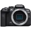Image de Canon EOS R10 Boitier nu