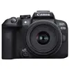 Image de EOS R10 + RF-S 18-45mm f/4.5-6.3 IS STM en occasion ou reconditionné