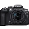 Image de EOS R10 + RF-S 18-150mm f/3.5-6.3 IS STM en occasion ou reconditionné