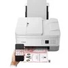 Image de PIXMA TS7451i - Imprimante multifonctions - couleur - jet d'encre - A4 (210 x 297 mm), Legal (216 x 356 mm) (original) - A4/Legal (support) - jusqu'à en occasion ou reconditionné