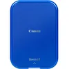 Image de Canon Zoemini 2 Blauw - Imprimante de poche