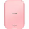 Image de Canon Zoemini 2 Rose - Imprimante de poche