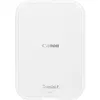 Image de Canon Zoemini 2 blanc - Imprimante de poche