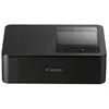 Image de Imprimante photo SELPHY CP1500 Noire en occasion ou reconditionné