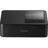 Image de Imprimante de poche Canon SELPHY CP1500 noir