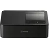 Image de Canon SELPHY CP1500 - Imprimante - couleur - thermique par sublimation - 148 x 100 mm jusqu'à 0.41 min/page (couleur) - USB 2.0, Wi-Fi(g) - noir