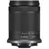 Image de RF-S 18-150mm f/3.5-6.3 IS STM en occasion ou reconditionné
