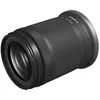 Image de Canon RF-S 18-150 mm f3.5-6.3 IS STM MILC Objectif large Noir