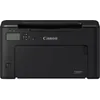 Image de Canon I-SENSYS LBP122dw - Imprimante laser
