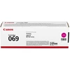 Image de Canon 069 M Toner authentique 5092C002 - Magenta