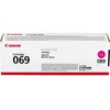 Image de Canon 069 M - Magenta - Toner
