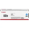 Image de Canon 069 C - Cyan - Toner