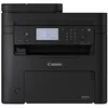 Image de Canon I-SENSYS MF275dw - Imprimante laser