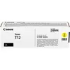 Image de Canon T12 (5095C006) - Jaune - Toner