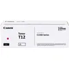 Image de Canon T12 (5096C006) - Magenta - Toner