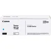 Image de Canon T12 (5097C006) - Cyan - Toner