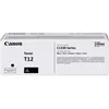 Image de Canon T12 (5098C006) - Noir - Toner