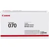 Image de Canon 070 - Noir - Toner