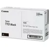 Image de Canon T13 - Noir - Toner