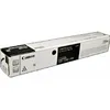 Image de Canon C-EXV 63 - Noir - Toner