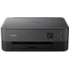 Image de Canon Pixma TS5350i