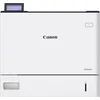 Image de Canon I-SENSYS LBP361dw - Imprimante laser
