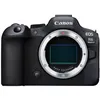 Image de Canon EOS R6 Mark II - Boîtier Nu