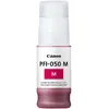 Image de Canon PFI-050M - Magenta - Cartouche d'encre