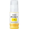 Image de Canon PFI-050Y - Jaune - Cartouche d'encre