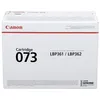 Image de Canon 073 BK - Noir - Toner