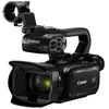 Image de CamÃ©ra 4K Canon XA60