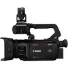 Image de CamÃ©ra 4K Canon XA70