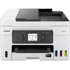 Image de Canon MAXIFY GX4050 - Imprimante à jet d'encre