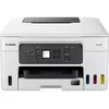 Image de Canon MAXIFY GX3050 - Imprimante à jet d'encre