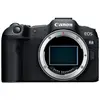 Image de EOS R8 en occasion ou reconditionné
