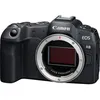 Image de Canon R8 (boitier nu)