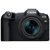 Image de EOS R8 + RF 24-50mm F/4.5-6.3 IS STM en occasion ou reconditionné